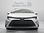 Used 2023 TOYOTA COROLLA LE in GREENVILLE, SOUTH CAROLINA (Photo 22)