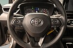 Used 2023 TOYOTA COROLLA LE in GREENVILLE, SOUTH CAROLINA (Photo 26)