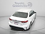 Used 2023 TOYOTA COROLLA LE in GREENVILLE, SOUTH CAROLINA (Photo 12)