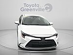 Used 2023 TOYOTA COROLLA LE in GREENVILLE, SOUTH CAROLINA (Photo 22)