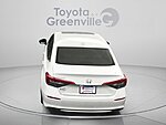 Used 2022 Honda Civic EX in GREENVILLE, SOUTH CAROLINA (Photo 11)