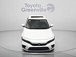 Used 2022 Honda Civic EX in GREENVILLE, SOUTH CAROLINA (Photo 21)