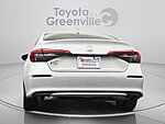 Used 2022 Honda Civic EX in GREENVILLE, SOUTH CAROLINA (Photo 9)