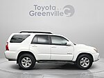 Used 2007 TOYOTA 4RUNNER SR5 in GREENVILLE, SOUTH CAROLINA (Photo 15)