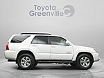 Used 2007 TOYOTA 4RUNNER SR5 in GREENVILLE, SOUTH CAROLINA (Photo 16)
