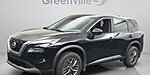 Used 2023 NISSAN ROGUE S in GREENVILLE, SOUTH CAROLINA