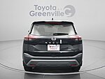Used 2023 NISSAN ROGUE S in GREENVILLE, SOUTH CAROLINA (Photo 11)