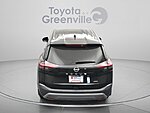 Used 2023 NISSAN ROGUE S in GREENVILLE, SOUTH CAROLINA (Photo 12)
