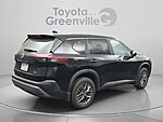 Used 2023 NISSAN ROGUE S in GREENVILLE, SOUTH CAROLINA (Photo 13)