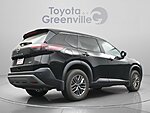 Used 2023 NISSAN ROGUE S in GREENVILLE, SOUTH CAROLINA (Photo 14)