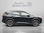 Used 2023 NISSAN ROGUE S in GREENVILLE, SOUTH CAROLINA (Photo 16)