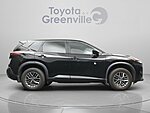 Used 2023 NISSAN ROGUE S in GREENVILLE, SOUTH CAROLINA (Photo 17)