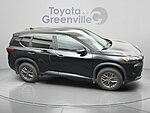 Used 2023 NISSAN ROGUE S in GREENVILLE, SOUTH CAROLINA (Photo 18)