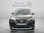 Used 2023 NISSAN ROGUE S in GREENVILLE, SOUTH CAROLINA (Photo 21)