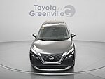 Used 2023 NISSAN ROGUE S in GREENVILLE, SOUTH CAROLINA (Photo 22)