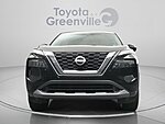 Used 2023 NISSAN ROGUE S in GREENVILLE, SOUTH CAROLINA (Photo 23)