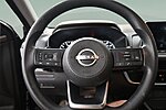 Used 2023 NISSAN ROGUE S in GREENVILLE, SOUTH CAROLINA (Photo 26)