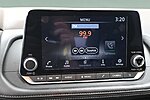 Used 2023 NISSAN ROGUE S in GREENVILLE, SOUTH CAROLINA (Photo 27)