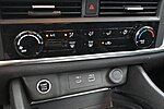 Used 2023 NISSAN ROGUE S in GREENVILLE, SOUTH CAROLINA (Photo 29)