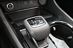 Used 2023 NISSAN ROGUE S in GREENVILLE, SOUTH CAROLINA (Photo 30)