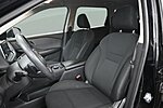 Used 2023 NISSAN ROGUE S in GREENVILLE, SOUTH CAROLINA (Photo 32)