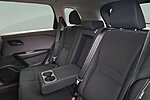 Used 2023 NISSAN ROGUE S in GREENVILLE, SOUTH CAROLINA (Photo 33)