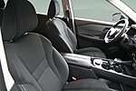 Used 2023 NISSAN ROGUE S in GREENVILLE, SOUTH CAROLINA (Photo 35)