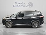 Used 2023 NISSAN ROGUE S in GREENVILLE, SOUTH CAROLINA (Photo 4)