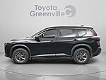 Used 2023 NISSAN ROGUE S in GREENVILLE, SOUTH CAROLINA (Photo 5)