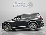 Used 2023 NISSAN ROGUE S in GREENVILLE, SOUTH CAROLINA (Photo 6)