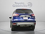 Used 2016 FORD ESCAPE TITANIUM in GREENVILLE, SOUTH CAROLINA (Photo 11)
