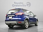 Used 2016 FORD ESCAPE TITANIUM in GREENVILLE, SOUTH CAROLINA (Photo 13)