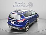 Used 2016 FORD ESCAPE TITANIUM in GREENVILLE, SOUTH CAROLINA (Photo 14)