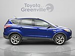 Used 2016 FORD ESCAPE TITANIUM in GREENVILLE, SOUTH CAROLINA (Photo 15)