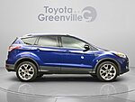 Used 2016 FORD ESCAPE TITANIUM in GREENVILLE, SOUTH CAROLINA (Photo 16)