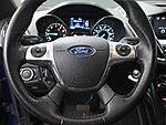 Used 2016 FORD ESCAPE TITANIUM in GREENVILLE, SOUTH CAROLINA (Photo 26)