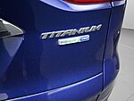 Used 2016 FORD ESCAPE TITANIUM in GREENVILLE, SOUTH CAROLINA (Photo 35)