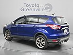 Used 2016 FORD ESCAPE TITANIUM in GREENVILLE, SOUTH CAROLINA (Photo 6)