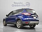 Used 2016 FORD ESCAPE TITANIUM in GREENVILLE, SOUTH CAROLINA (Photo 7)