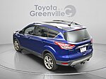 Used 2016 FORD ESCAPE TITANIUM in GREENVILLE, SOUTH CAROLINA (Photo 8)