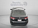 Used 2024 TOYOTA COROLLA LE in GREENVILLE, SOUTH CAROLINA (Photo 20)