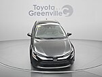 Used 2024 TOYOTA COROLLA LE in GREENVILLE, SOUTH CAROLINA (Photo 22)