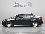 Used 2024 TOYOTA COROLLA LE in GREENVILLE, SOUTH CAROLINA (Photo 5)