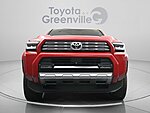 Used 2026 TOYOTA 4RUNNER HYBRID LIMITED in GREENVILLE, SOUTH CAROLINA (Photo 13)