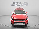Used 2026 TOYOTA 4RUNNER HYBRID LIMITED in GREENVILLE, SOUTH CAROLINA (Photo 22)
