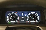 Used 2026 TOYOTA 4RUNNER HYBRID LIMITED in GREENVILLE, SOUTH CAROLINA (Photo 25)