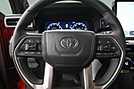 Used 2026 TOYOTA 4RUNNER HYBRID LIMITED in GREENVILLE, SOUTH CAROLINA (Photo 26)