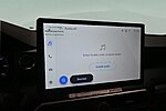 Used 2026 TOYOTA 4RUNNER HYBRID LIMITED in GREENVILLE, SOUTH CAROLINA (Photo 27)