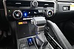 Used 2026 TOYOTA 4RUNNER HYBRID LIMITED in GREENVILLE, SOUTH CAROLINA (Photo 29)