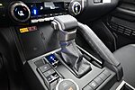 Used 2026 TOYOTA 4RUNNER HYBRID LIMITED in GREENVILLE, SOUTH CAROLINA (Photo 30)
